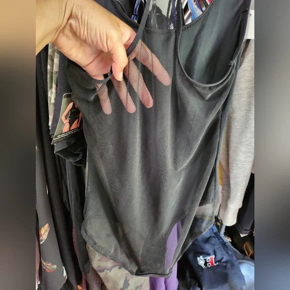 Bebe shaper - Picture 4 of 6